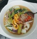 Best Nilagang Baka in Merrillville, IN