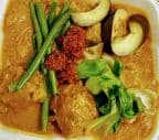 Best Kare-Kare (Beef) in Merrillville, IN