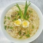 Best Arroz Caldo in Merrillville, IN