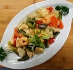 Best Chopsuey 16 oz in Merrillville, IN