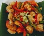 Best Shrimp Buttered Garlic in Merrillville, IN