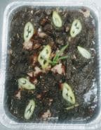 Best Dinuguan in Merrillville, IN