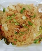Best Pancit Bihon Guisado Special in Merrillville, IN