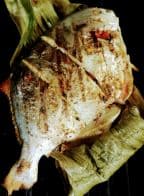 Best Golden Pompano in Merrillville, IN