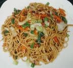 Best Pancit Canton in Merrillville, IN