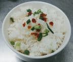 Best Jasmine White Rice in Merrillville, IN