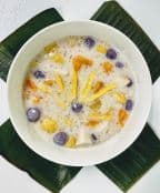 Best Ginataang Bilo-Bilo in Merrillville, IN