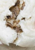 Best Siopao Asado in Merrillville, IN