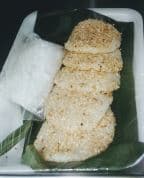 Best Palitaw in Merrillville, IN