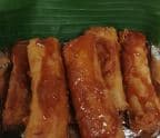 Best Turon in Merrillville, IN