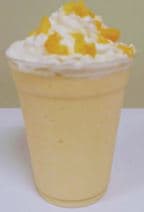 Best Mango Smoothie in Merrillville, IN