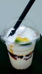 Best Fresh Avocado Smoothie in Merrillville, IN