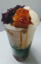 Best Halo-Halo in Merrillville, IN