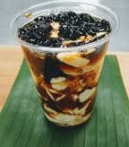 Best Taho in Merrillville, IN