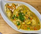 Best Chicken Curry Mixed Cuts in Merrillville, IN