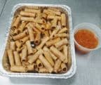 Best Lumpia Shanghai in Merrillville, IN