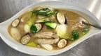 Best Sinigang in Merrillville, IN
