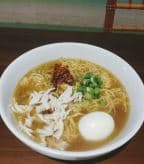 Best Mami Chicken in Merrillville, IN