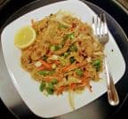 Best Pancit Bihon & Canton in Merrillville, IN