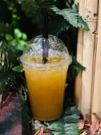 Best Calamansi Juice in Merrillville, IN