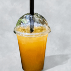 Best Calamansi Juice in Merrillville, IN